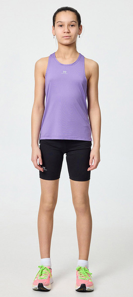  NordSki JR Stayer  Purple (,  8)