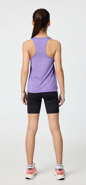  NordSki JR Stayer  Purple (,  9)