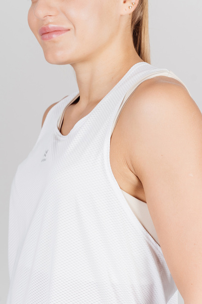  NordSki W Motion  White (,  1)