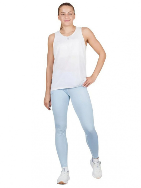  NordSki W Motion  White (,  3)