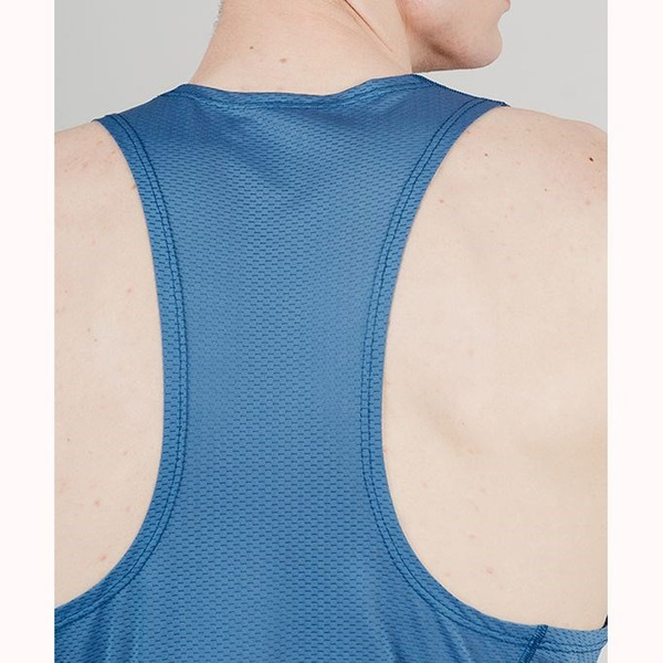 Майка NordSki M Pro Energy мужская Arctic (вид 4) Майка NordSki M Pro Energy мужская Arctic (фото, вид 4)