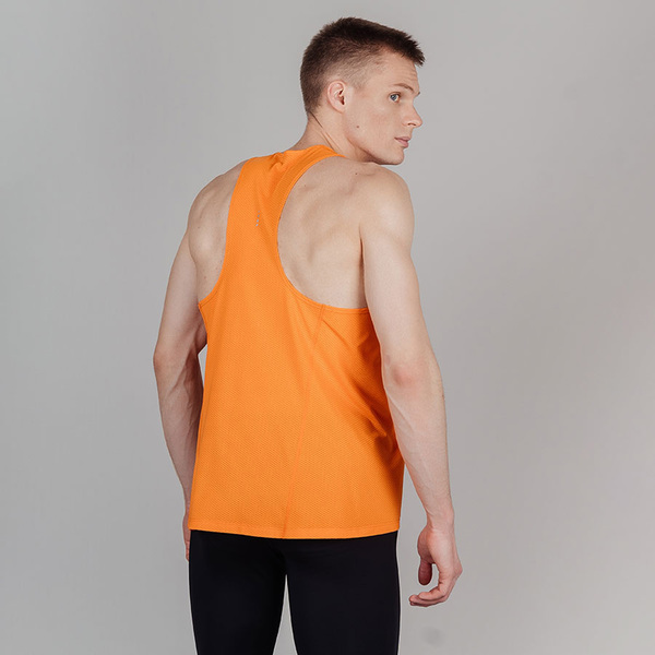  NordSki M Pro Light  Orange (,  2)