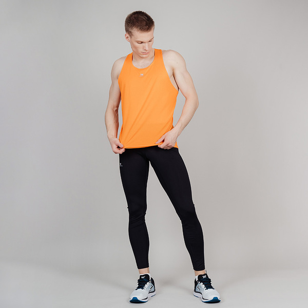  NordSki M Pro Light  Orange (,  4)