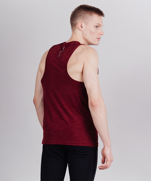  NordSki M Pro  Ruby (,  1)