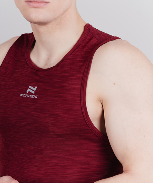  NordSki M Pro  Ruby (,  2)