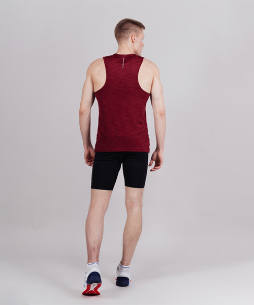  NordSki M Pro  Ruby (,  3)