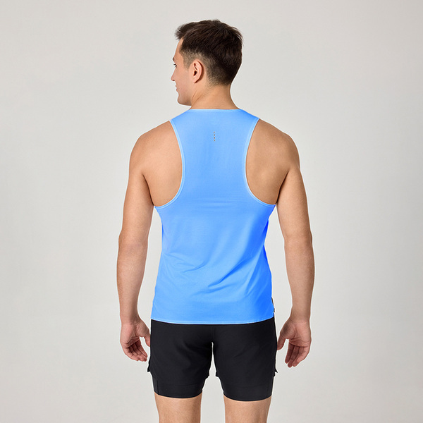  NordSki M Stayer  Cobalt (,  3)