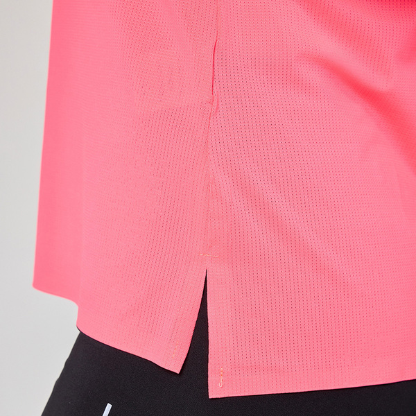  NordSki W Stayer  Neon Pink (,  2)