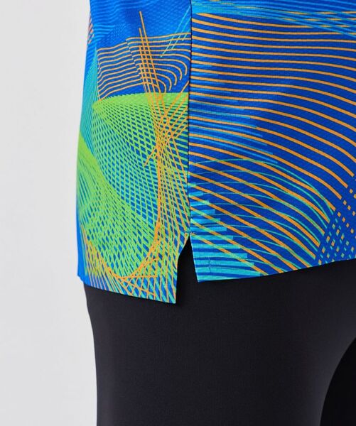  NordSki M Race  Art Blue (,  4)