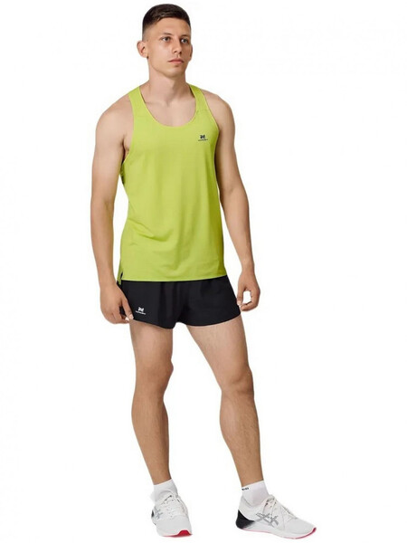  NordSki M Race  Lime (,  1)