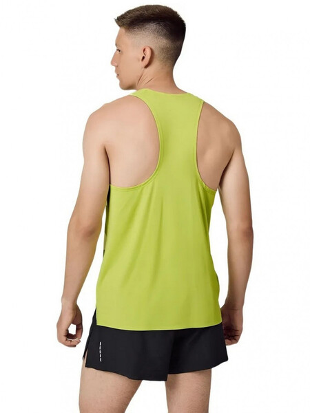  NordSki M Race  Lime (,  2)