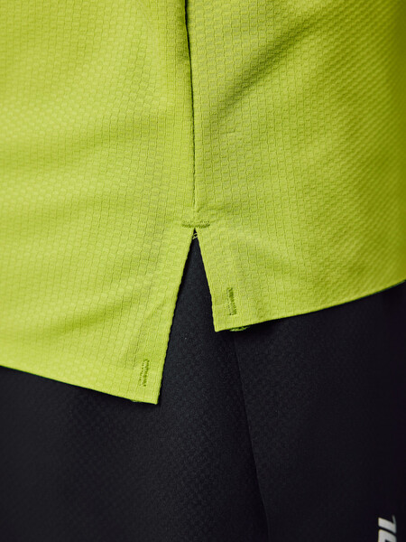  NordSki M Race  Lime (,  4)