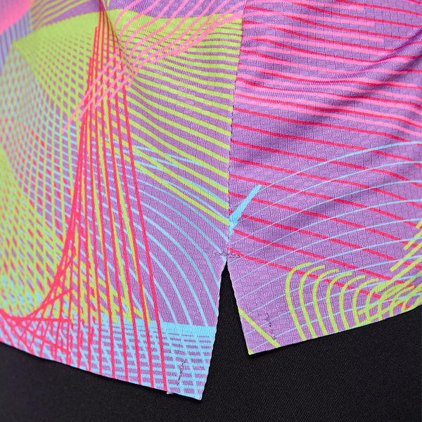  NordSki W Race  Art Pink (,  3)