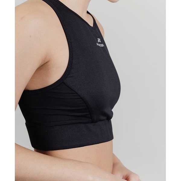   NordSki W Run  Black (,  2)