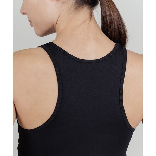   NordSki W Run  Black (,  3)