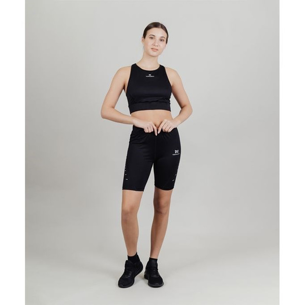   NordSki W Run  Black (,  5)