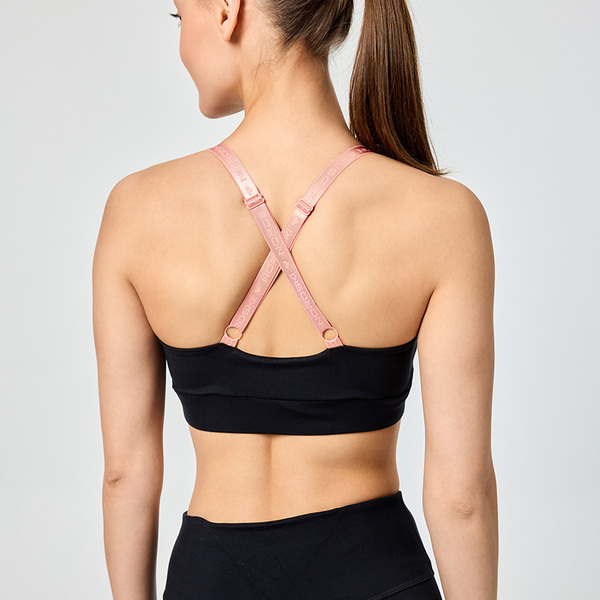   NordSki W Training  Black (,  1)