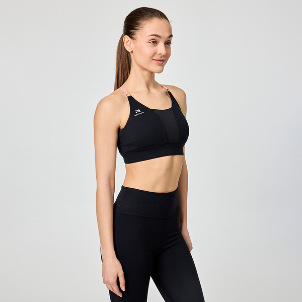   NordSki W Training  Black (,  3)