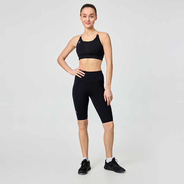   NordSki W Training  Black (,  7)