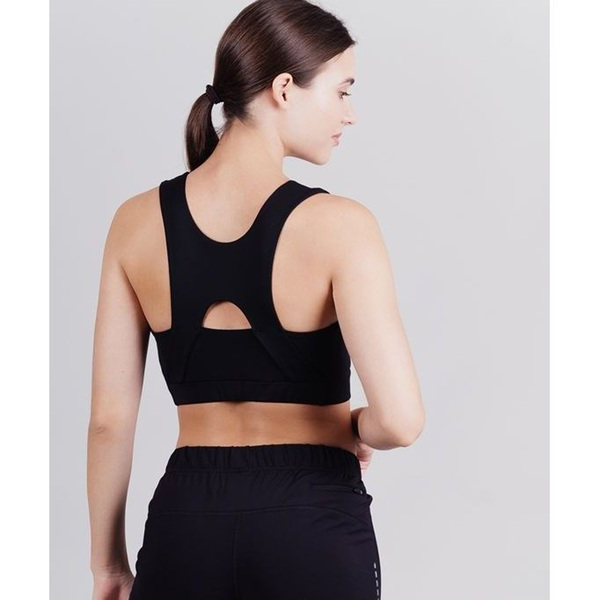   NordSki W Pro Energy  Black (,  1)