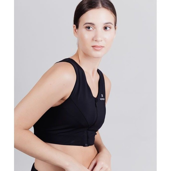   NordSki W Pro Energy  Black (,  2)