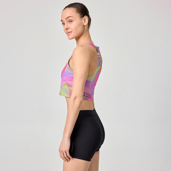   NordSki W Race 2.0  Art Pink (,  1)