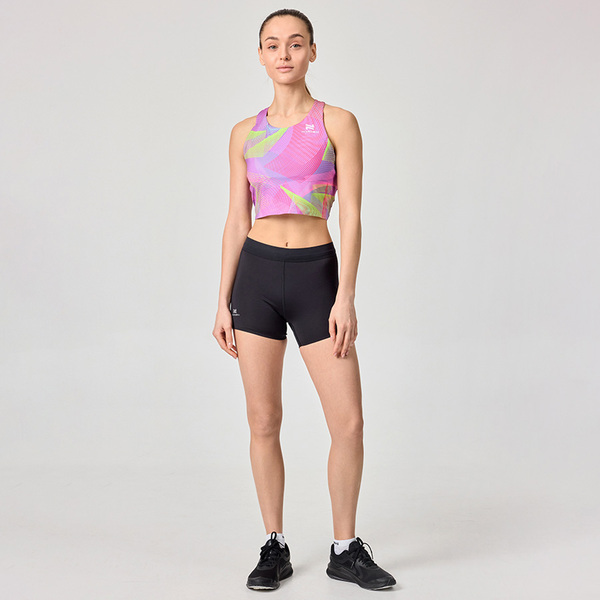   NordSki W Race 2.0  Art Pink (,  6)