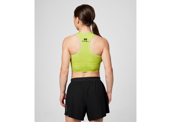   NordSki W Race  Lime (,  1)