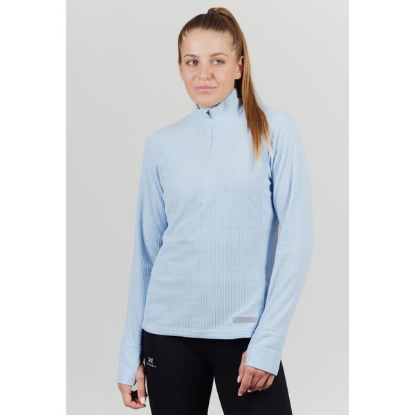  NordSki W Pro Energy   (,  1)