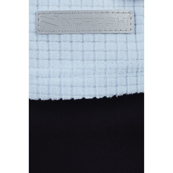  NordSki W Pro Energy   (,  2)