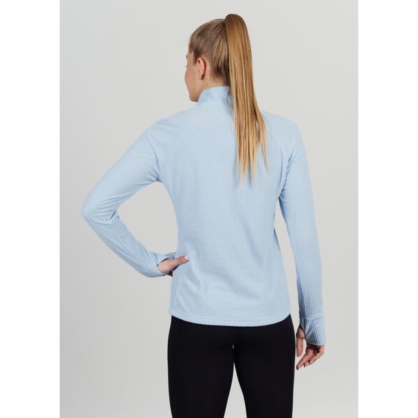  NordSki W Pro Energy   (,  3)