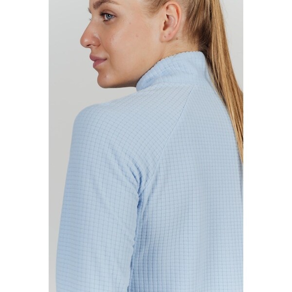  NordSki W Pro Energy   (,  4)