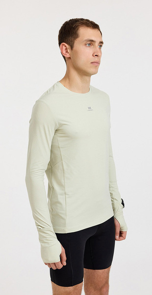  NordSki M RunTech  Smoky Green (,  1)