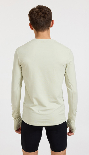  NordSki M RunTech  Smoky Green (,  2)