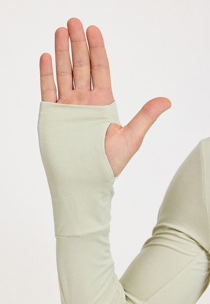  NordSki M RunTech  Smoky Green (,  5)