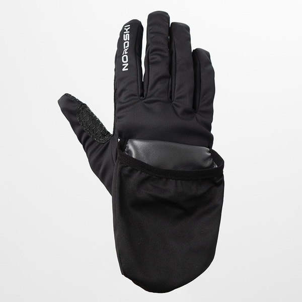 - NordSki Pro New  (,  1)