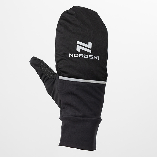 - NordSki Pro New  (,  2)