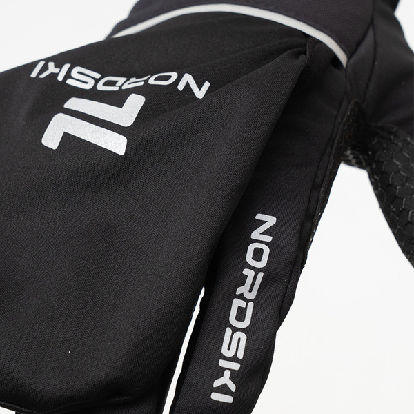 - NordSki Pro New  (,  3)