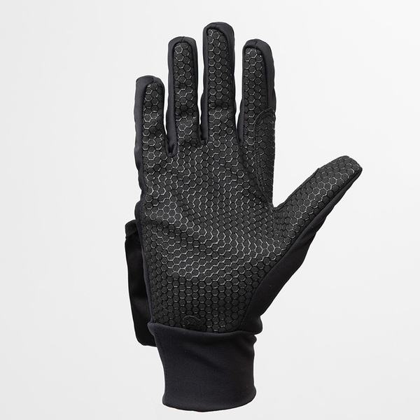 - NordSki Pro New  (,  4)