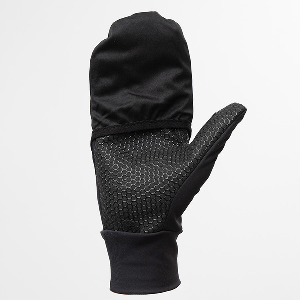 - NordSki Pro New  (,  8)