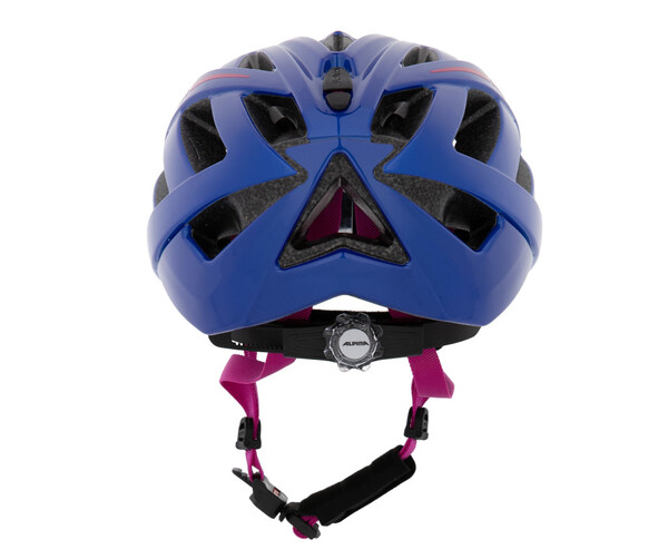   Alpina Panoma 3.0 / (,  2)