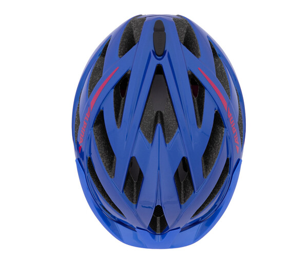   Alpina Panoma 3.0 / (,  3)