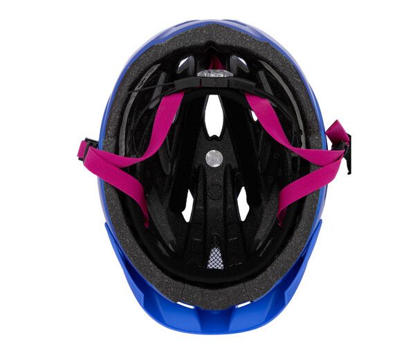   Alpina Panoma 3.0 / (,  4)