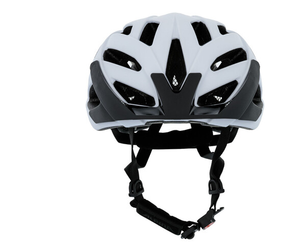   Alpina Panoma 3.0  (,  1)