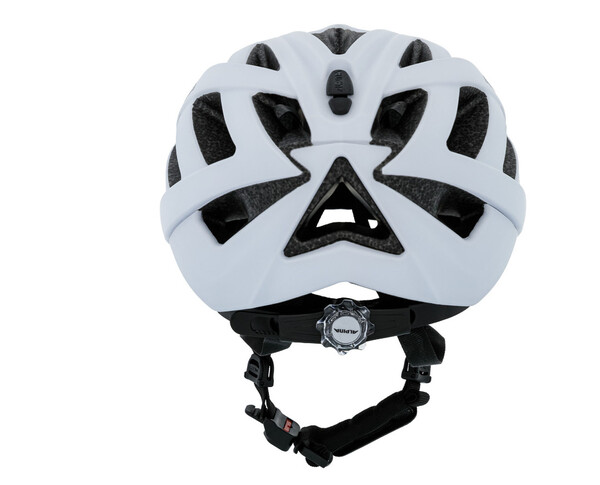   Alpina Panoma 3.0  (,  2)