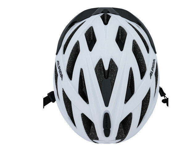   Alpina Panoma 3.0  (,  3)