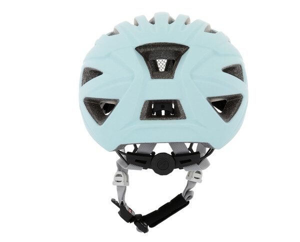   Alpina Parana Pastel  (,  2)