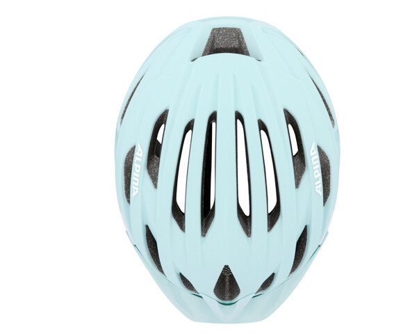   Alpina Parana Pastel  (,  3)