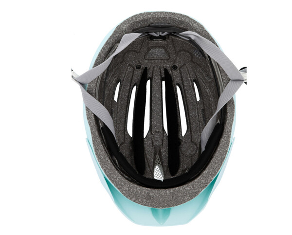   Alpina Parana Pastel  (,  4)