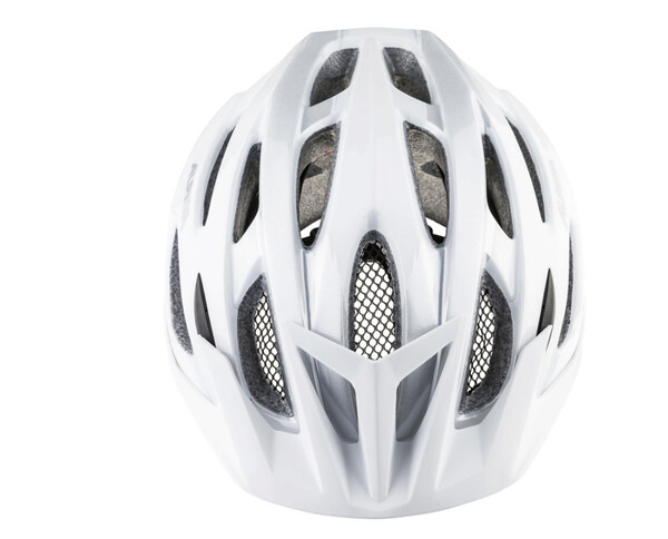   Alpina MTB 17 / (,  1)